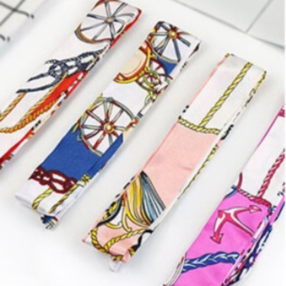 Bougie Bella's Show Giveaway 🐶 - Picture 3 of 14